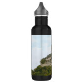 Bouteille D'eau Château (Gauche)