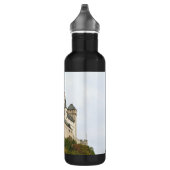 Bouteille D'eau Château (Droite)