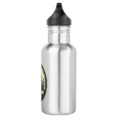 Bouteille D'eau Chemise Identités Micro Maternité Jésus Base de Fo (Droite)