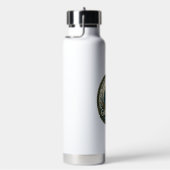 Bouteille D'eau Chemise Identités Micro Maternité Jésus Base de Fo (Évier)