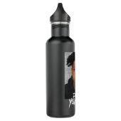 Bouteille D'eau Chemise NBA Youngboy Classic T Shirt Copy (Gauche)