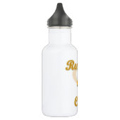 Bouteille D'eau Chercher (Gauche)
