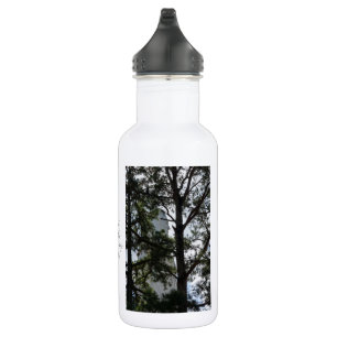 Bouteille D'eau Cherchez Et Vous Trouverez Bott En Acier Inoxydabl