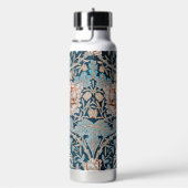Bouteille D'eau Chèvrefeuille, William Morris (Évier)
