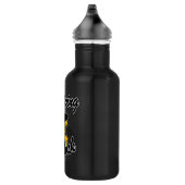 Bouteille D'eau Chick de plongée sous-marine #4 (Droite)