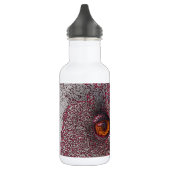 Bouteille D'eau Chouette éthérée (Gauche)