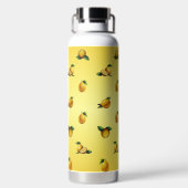 Bouteille D'eau Citron (Plage)