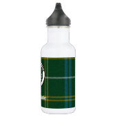 Bouteille D'eau Clan Kennedy (Droite)