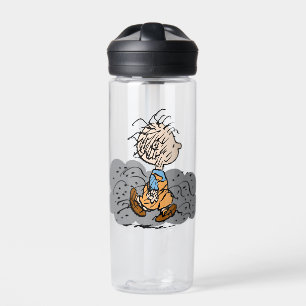 Bouteille D'eau Cloud piétonnier Pigpen