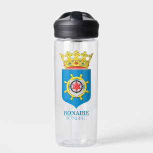 Bouteille D'eau COA Bonaire