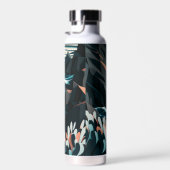 Bouteille D'eau Coastal (Plage)