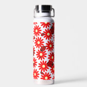 Bouteille d'eau coccinelle (Arrière)