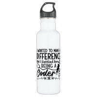 Codeur Médicale Étant Un Codage De Programmateur I