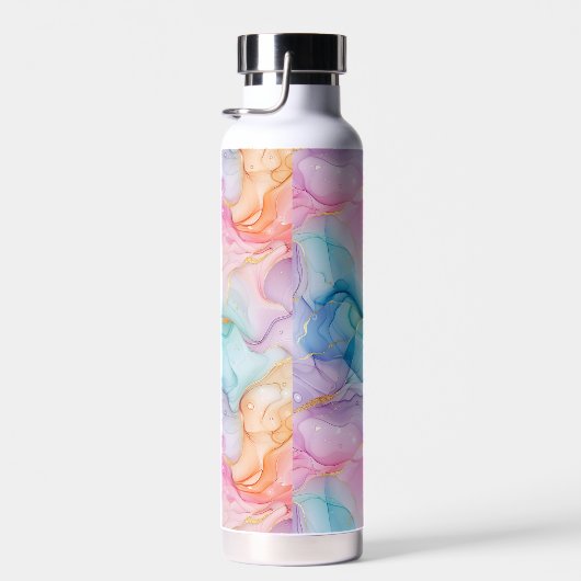 Bouteille D'eau Coffee Thermal (Plage)