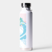 Bouteille D'eau Colibri (Gauche)