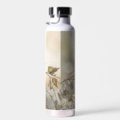 Bouteille D'eau Colibri 5265 (Plage)