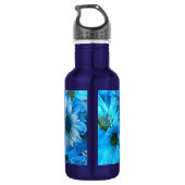 Bouteille D'eau Collaert (Dos)