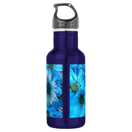 Bouteille D'eau Collaert (Dos)