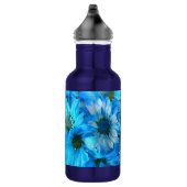 Bouteille D'eau Collaert (Droite)