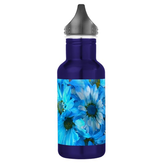 Bouteille D'eau Collaert (Gauche)