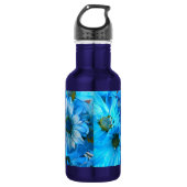 Bouteille D'eau Collaert (Devant)