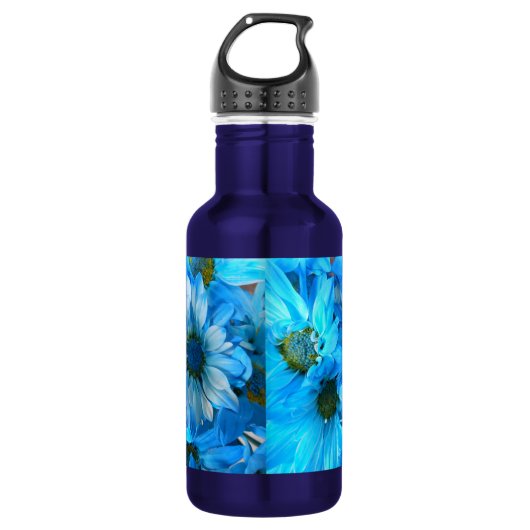 Bouteille D'eau Collaert (Devant)