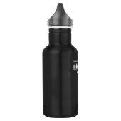 Bouteille D'eau Combien de munitions voulez-vous pour les collecte (Gauche)