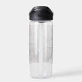 Bouteille D'eau Compris implicitement (Arrière)