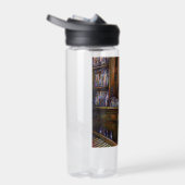 Bouteille D'eau Compris implicitement (Droite)