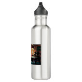 Bouteille D'eau CON07 Legal Action.tif (Droite)