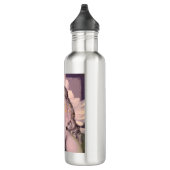 Bouteille D'eau CON08CRBWHB-V2 Classic Interlude.tif (Droite)