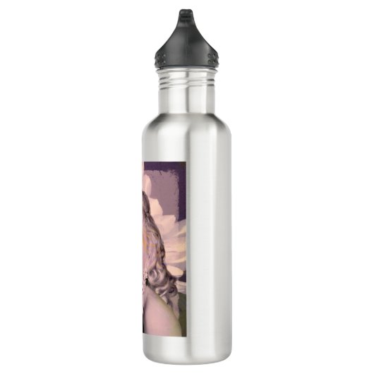 Bouteille D'eau CON08CRBWHB-V2 Classic Interlude.tif (Droite)