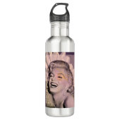 Bouteille D'eau CON08CRBWHB-V2 Classic Interlude.tif (Devant)