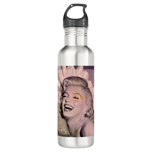 Bouteille D'eau CON08CRBWHB-V2 Classic Interlude.tif (Devant)