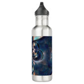 Bouteille D'eau Conception (Droite)