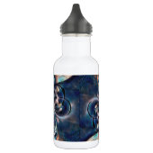 Bouteille D'eau Conception (Gauche)