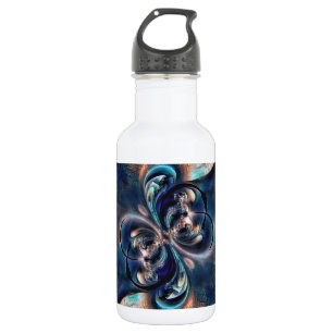 Bouteille D'eau Conception