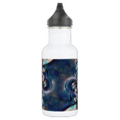 Bouteille D'eau Conception (Droite)