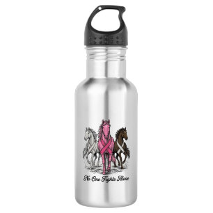 Bouteille D'eau Conception de chemise vectorielle de soutien contr