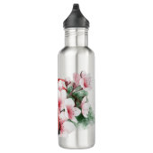 Bouteille D'eau Conception Okinawa Series 38 (Droite)