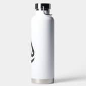 Bouteille D'eau conceptions Ardhon qui vous permettent de vous exp (Droite)