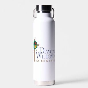 Bouteille D'eau Contenant de boisson DWM