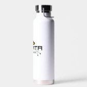 Bouteille D'eau Contenant de boisson TYC (Gauche)