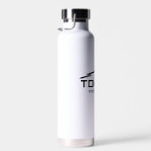 Bouteille D'eau Contenant de boisson TYC (Plage)