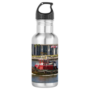 Bouteille d'eau Cooper Moran