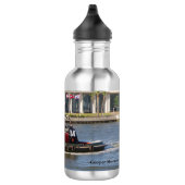 Bouteille d'eau Cooper Moran (Droite)