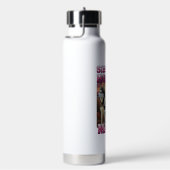 Bouteille D'eau Copie Copie de Husky Sibérien (Évier)