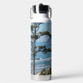 Bouteille D'eau Côte de l'Oregon Pittoresque (Salle de sport)