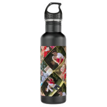 Créer votre propre photo personnalisée 6 photo col