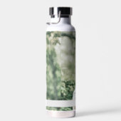 Bouteille D'eau Créez votre propre photo CamelBak Eddy® (Plage)